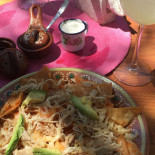 Juana Gallo Cibo