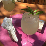 Juana Gallo Cibo
