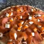 Berchat Cibo