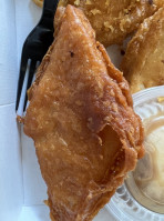 Kfc food