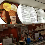 Caffè E Gelato Piatti