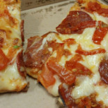 Delisio Cibo