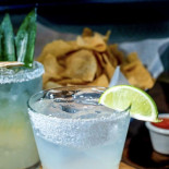 Taco Guild Cibo