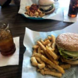 Aesys Cibo