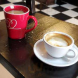 Hava Java Cibo