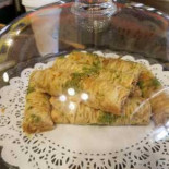 Hava Java Cibo