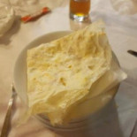 -pizzeria Gambrinus food