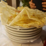 -pizzeria Gambrinus food