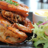 Crafthouse Cibo