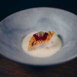 Pietsch Cibo