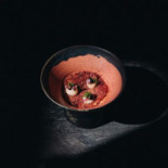 Pietsch Cibo