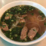 Lime Kitchen Cibo