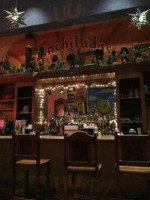 Enchilada's (elm St. food