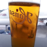 Oslo Cibo