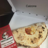 Nico Pizz Cibo