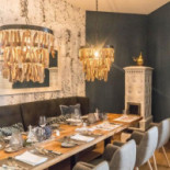 Danzer's Cibo