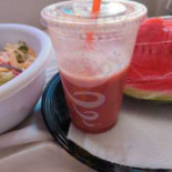 Jamba Cibo
