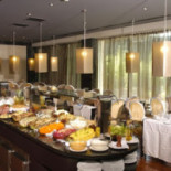 Descobertas Cibo