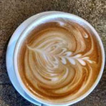 Caffe Luce Cibo