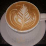 Caffe Luce Cibo