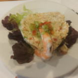 Tropic Cibo