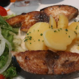 Tropic Cibo