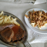 Lanzos Cibo