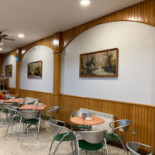 Lanzos Cibo
