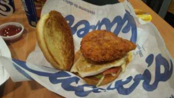 Culver's food