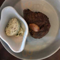 C. Ellet's Steakhouse food