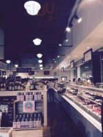 Reid's Fine Foods food