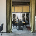 Skykitchen Cibo