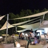 7 Palms Cibo