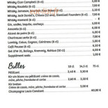 Tomcafé Piatti