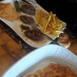 Dodan Grill Cibo