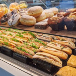 Easy Stop Cibo