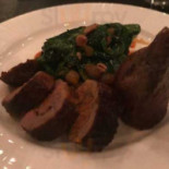 Salero Cibo