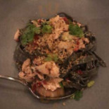 Salero Cibo