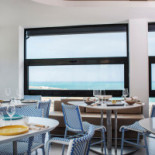 La Coquerie Cibo