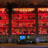 Whiskey Cibo