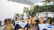 Salvatore Alla Riviera inside