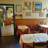 Il Bistro' Dentro