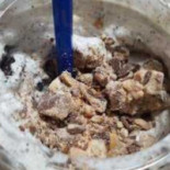 Culver's Cibo