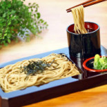 Sushi Train Cibo