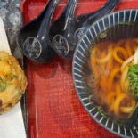 Sushi Train Cibo