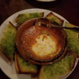 Twisted Tapas Cibo