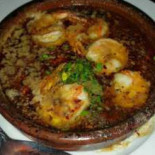 Twisted Tapas Cibo