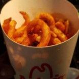 Arby's Cibo