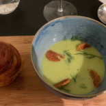 L'Aromate Cibo