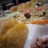 Ashray Cibo
